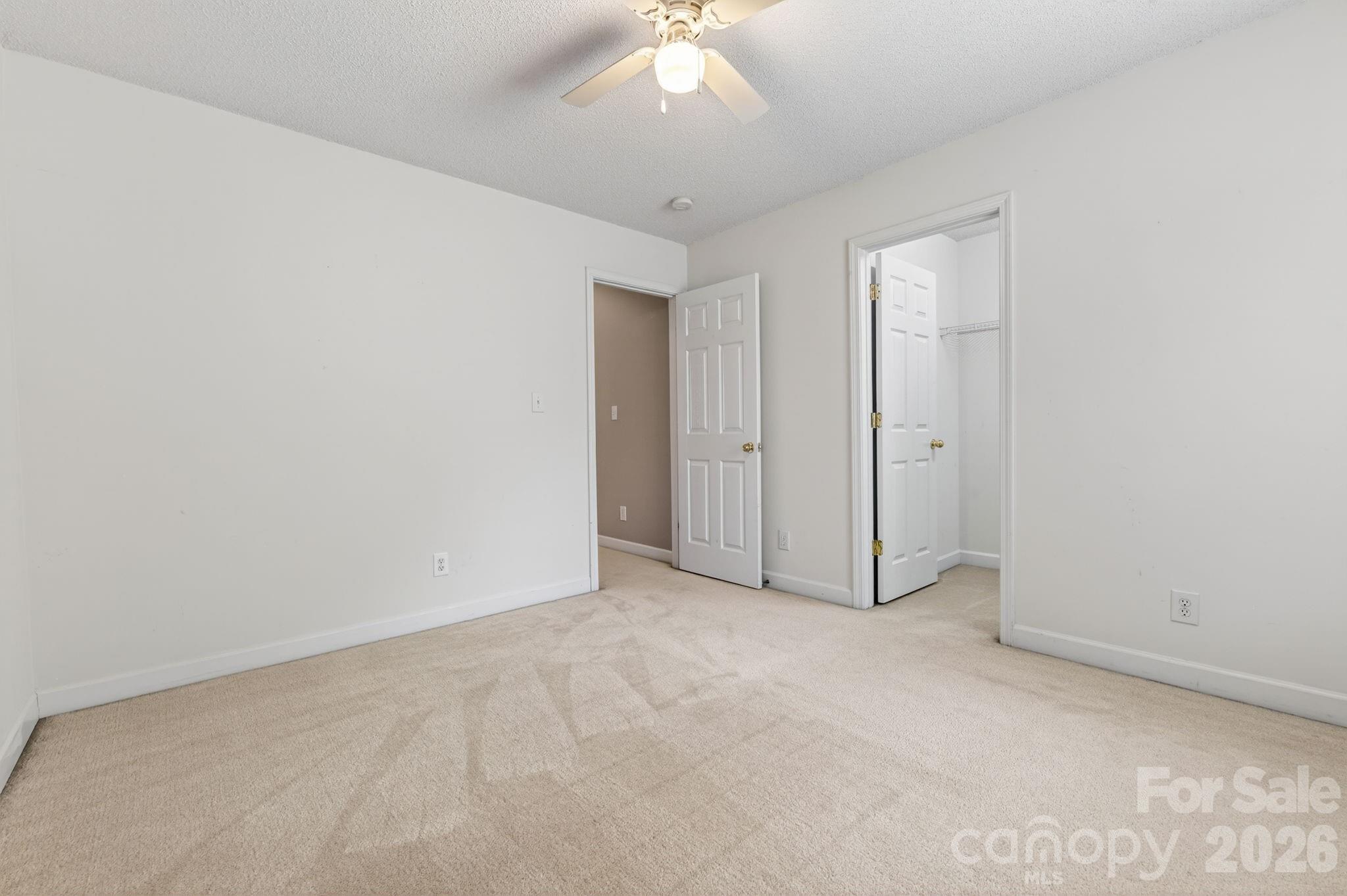 1423 Quail Street Charlotte NC 28214