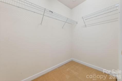 1423 Quail Street Charlotte NC 28214