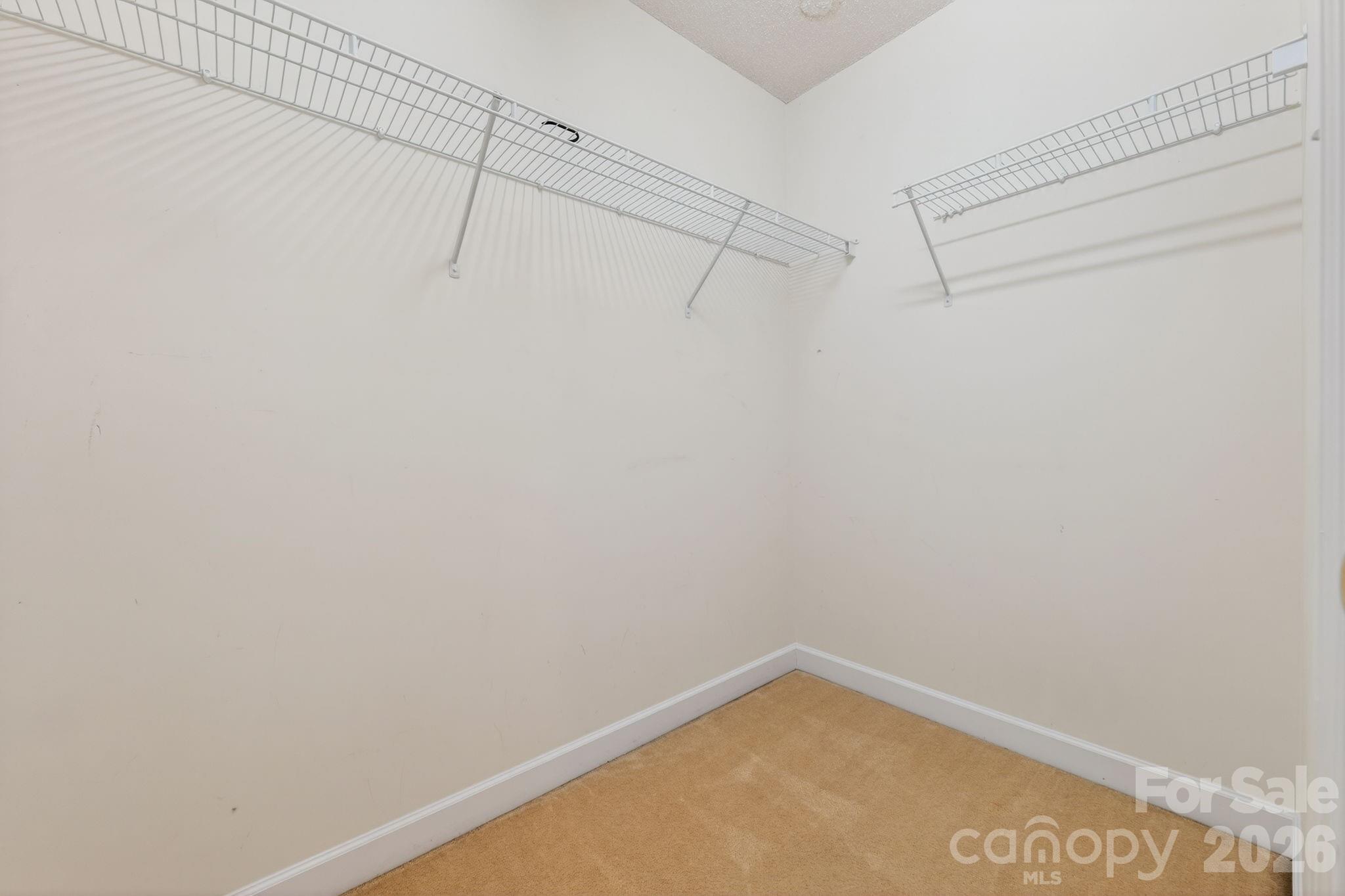 1423 Quail Street Charlotte NC 28214