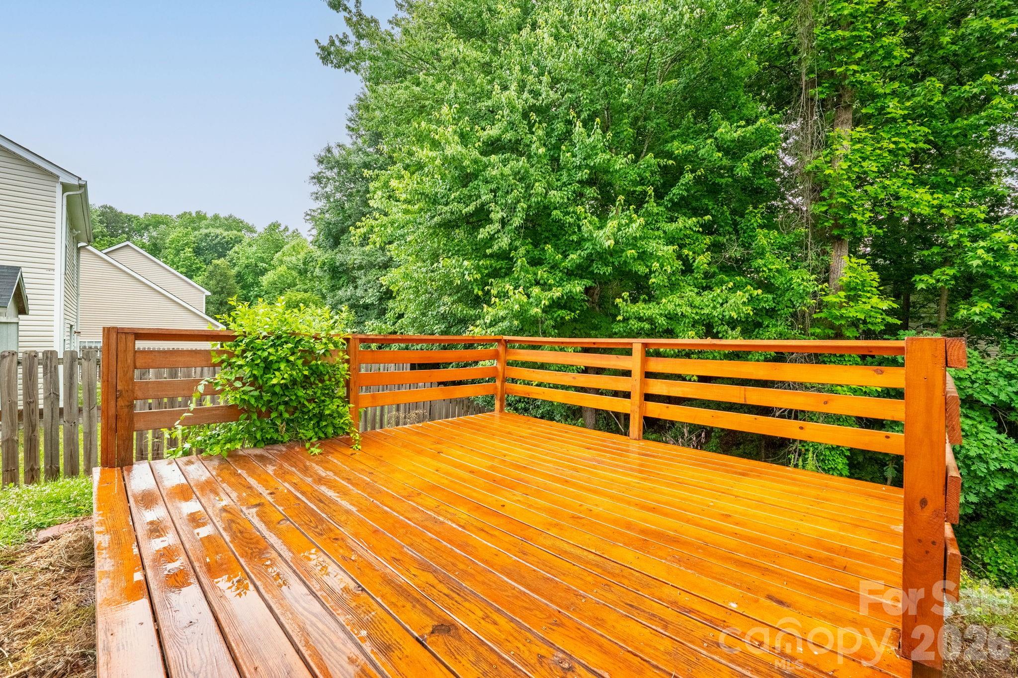 1423 Quail Street Charlotte NC 28214