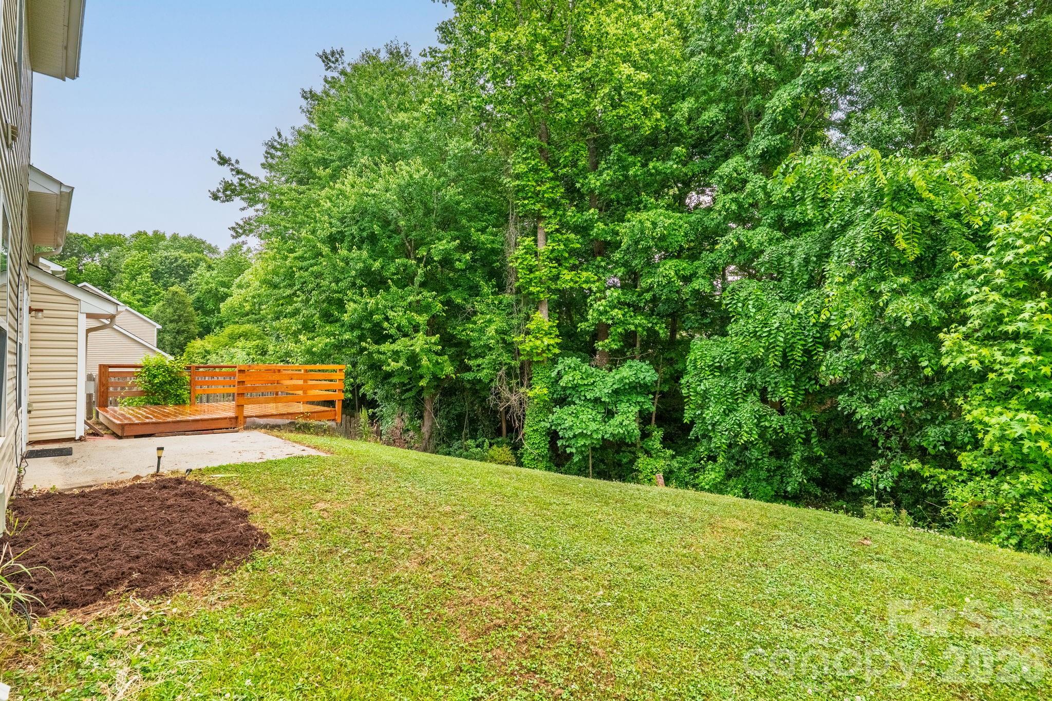 1423 Quail Street Charlotte NC 28214