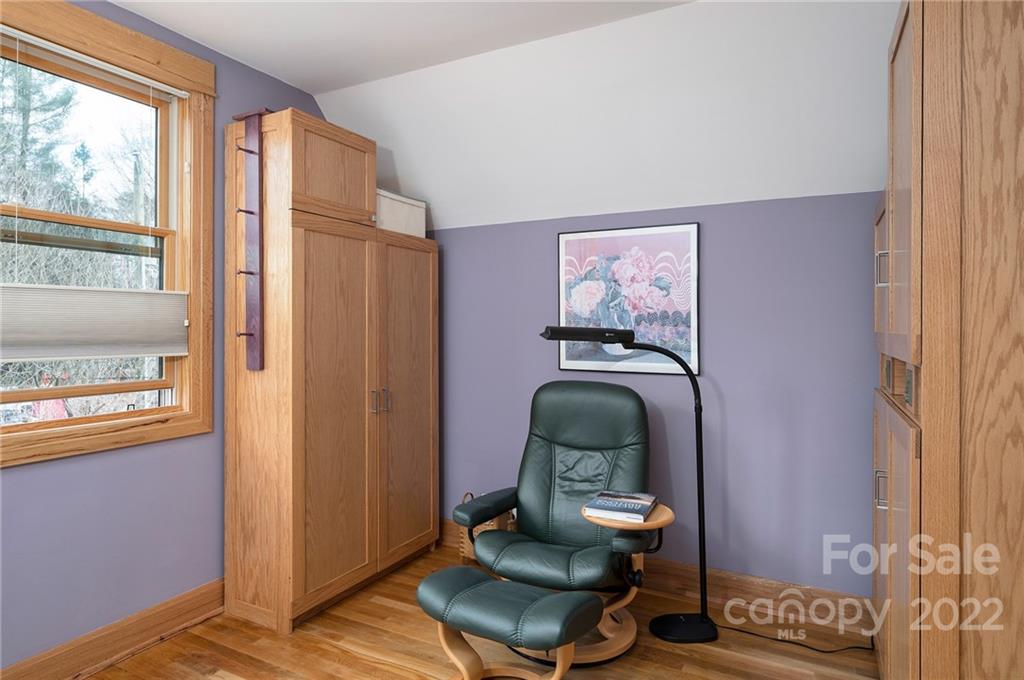 53 Carrier Street Asheville NC 28806