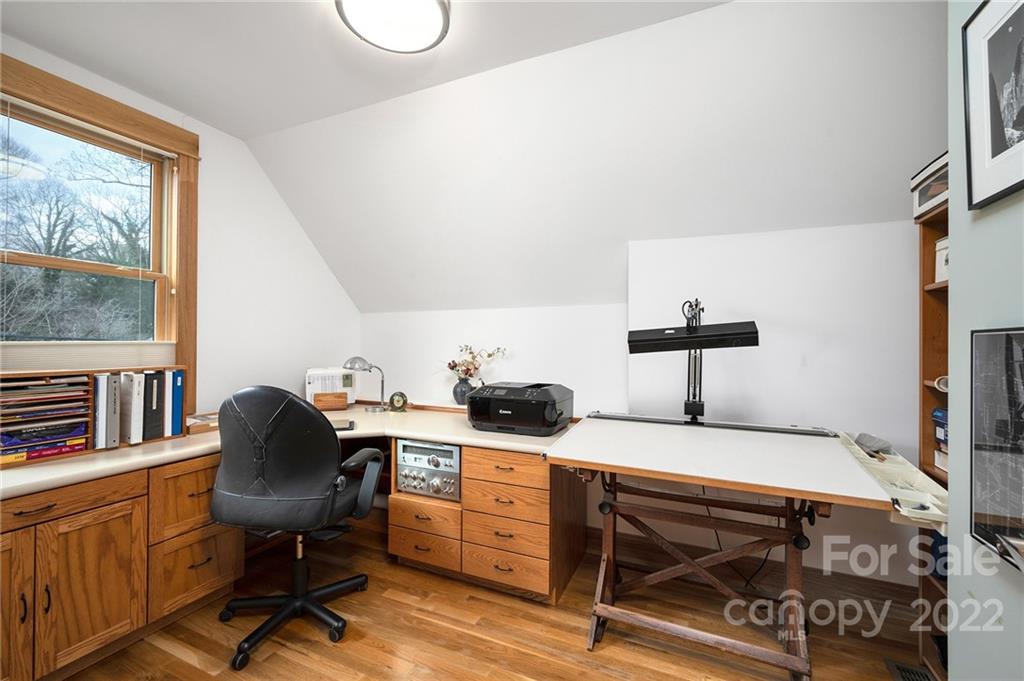 53 Carrier Street Asheville NC 28806