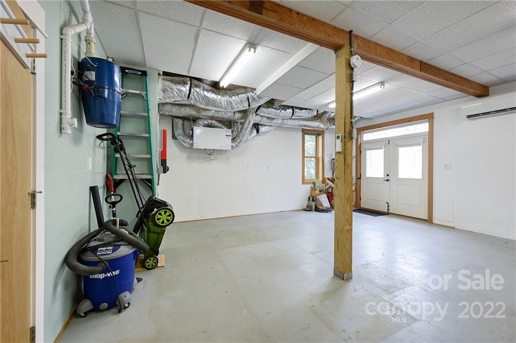 53 Carrier Street Asheville NC 28806