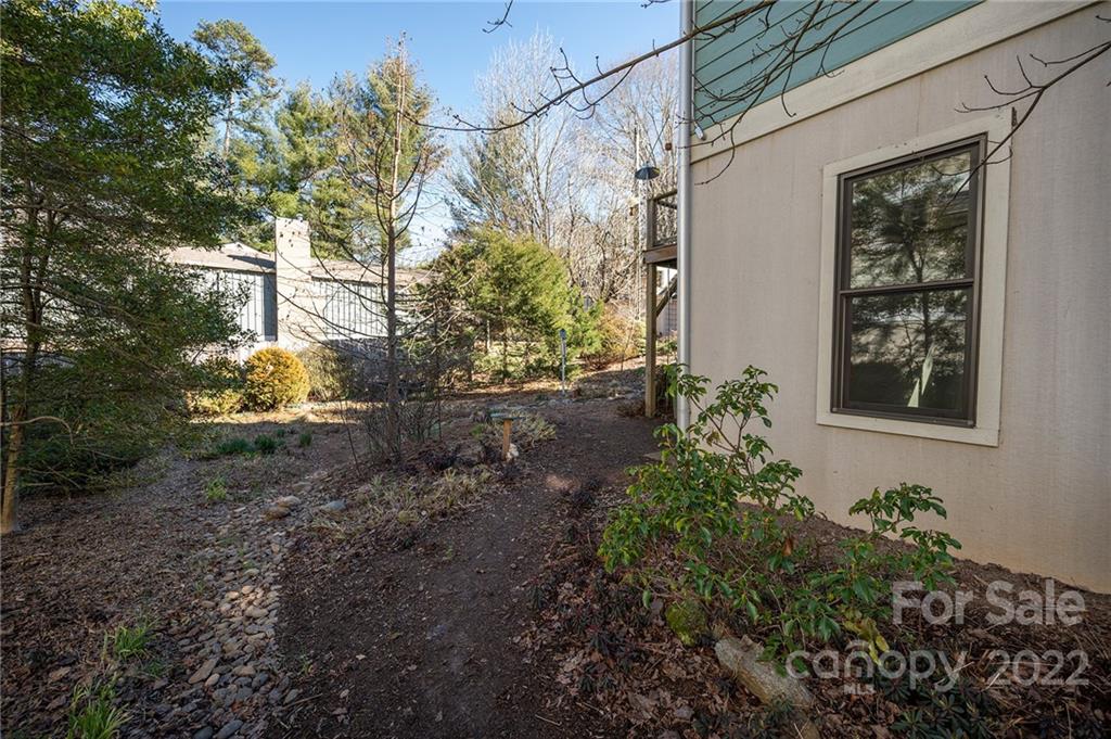 53 Carrier Street Asheville NC 28806