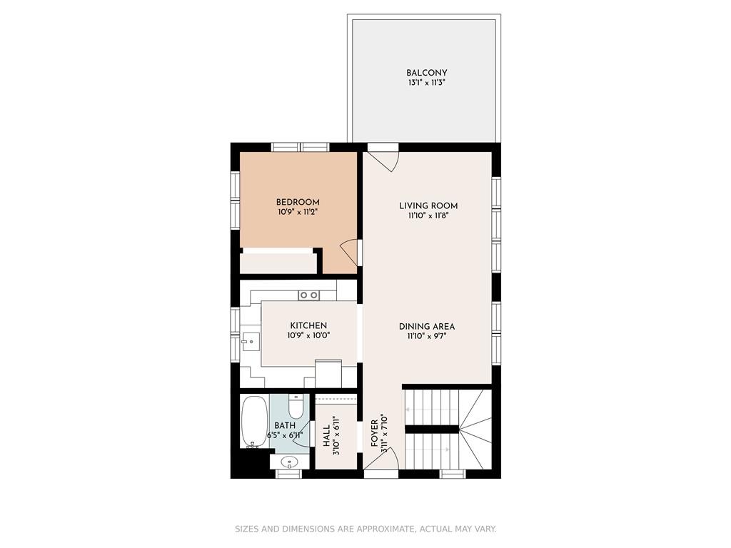 53 Carrier Street Asheville NC 28806