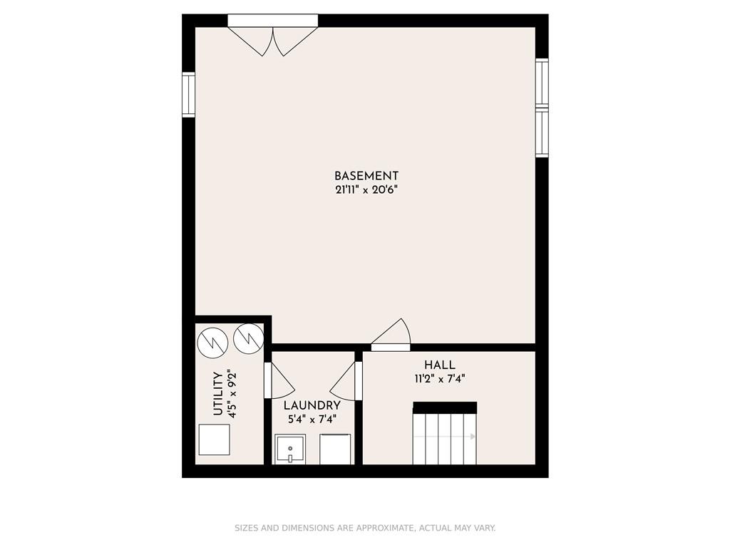 53 Carrier Street Asheville NC 28806