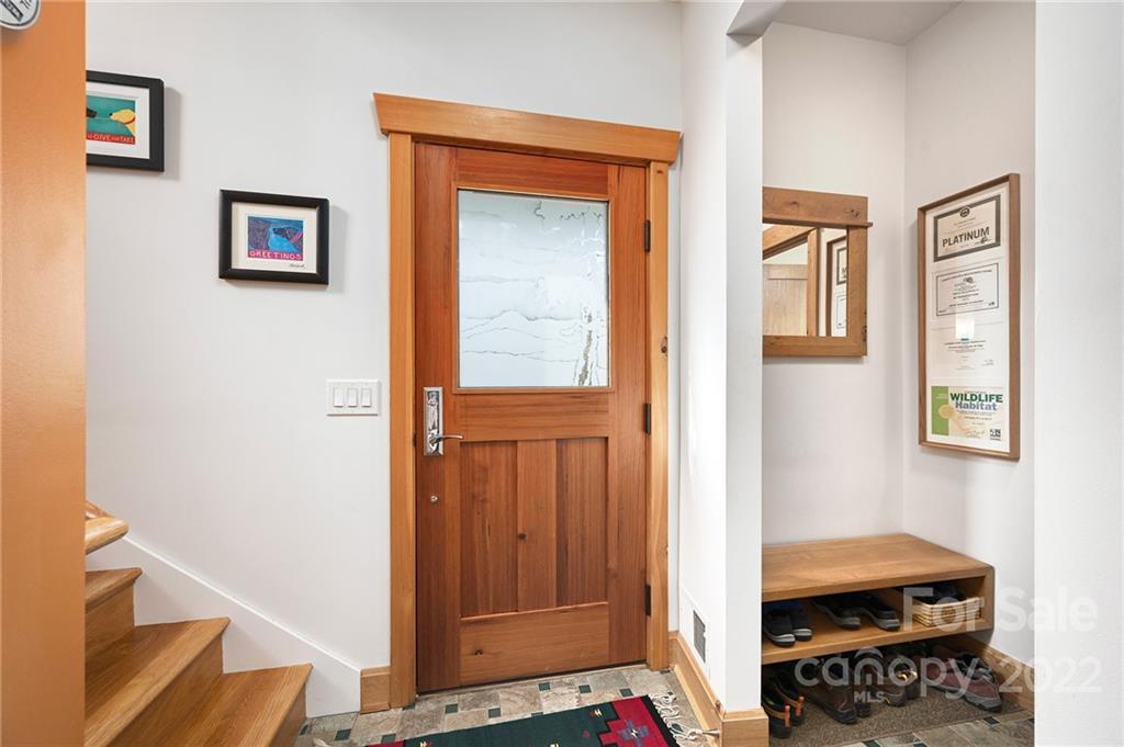 53 Carrier Street Asheville NC 28806