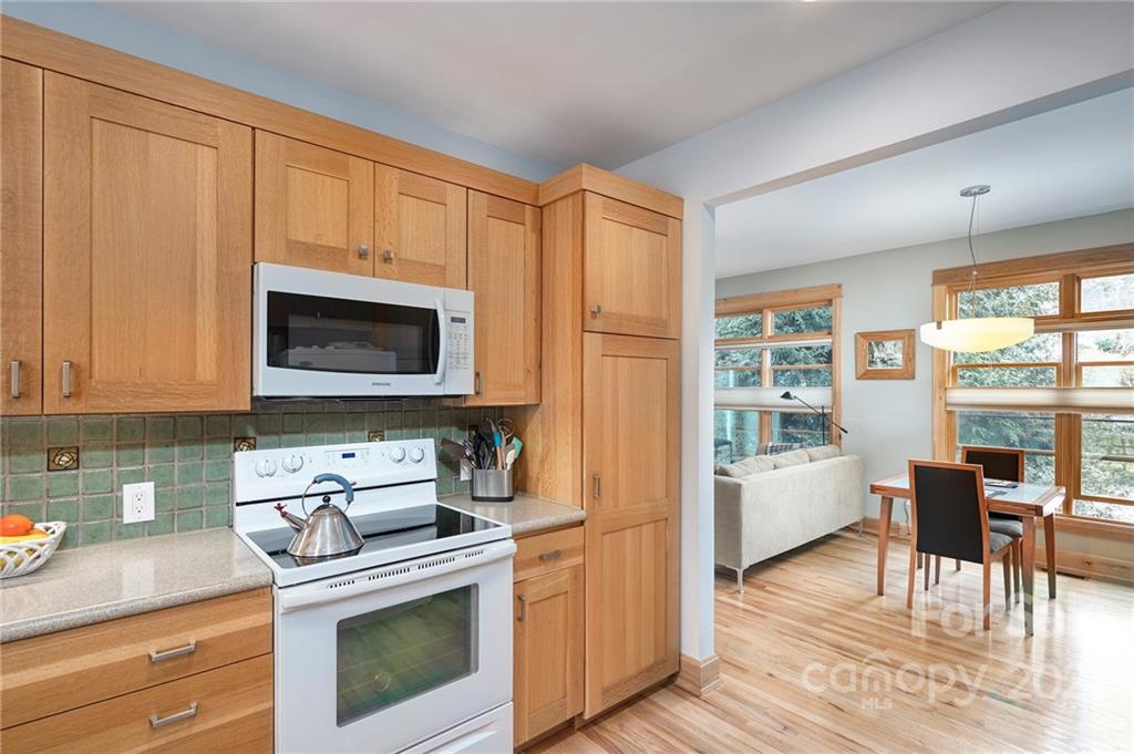 53 Carrier Street Asheville NC 28806