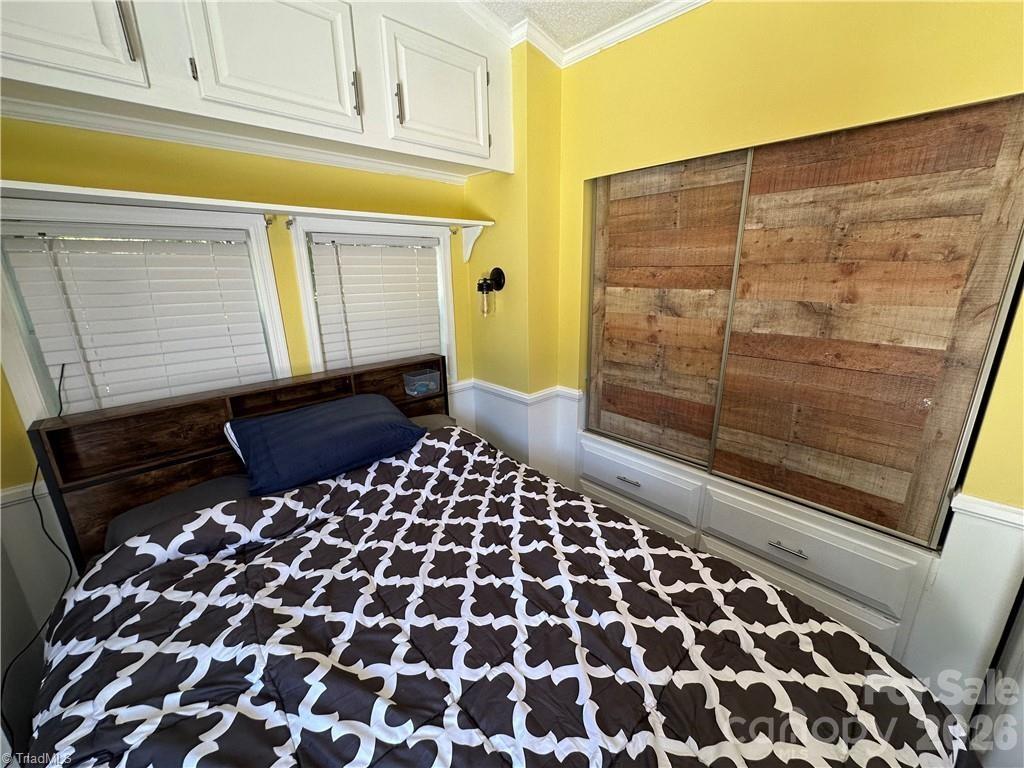 112 N Cardinal Drive New London NC 28127