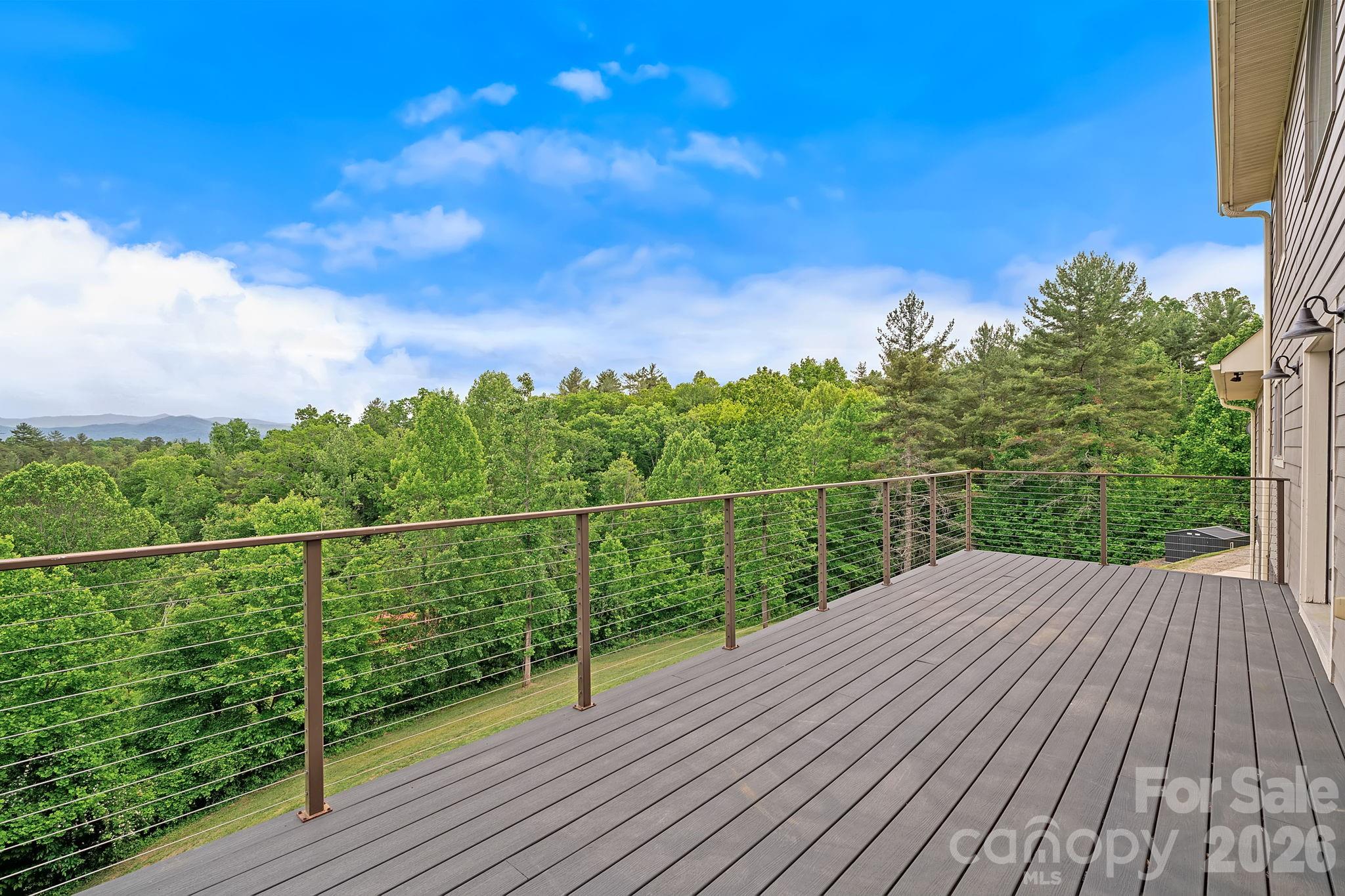 77 Paradise Ridge Marshall NC 28753