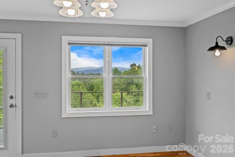 77 Paradise Ridge Marshall NC 28753
