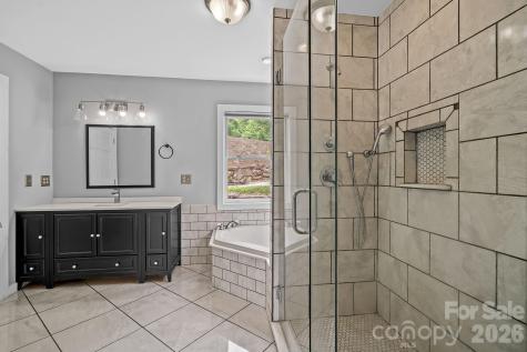 77 Paradise Ridge Marshall NC 28753