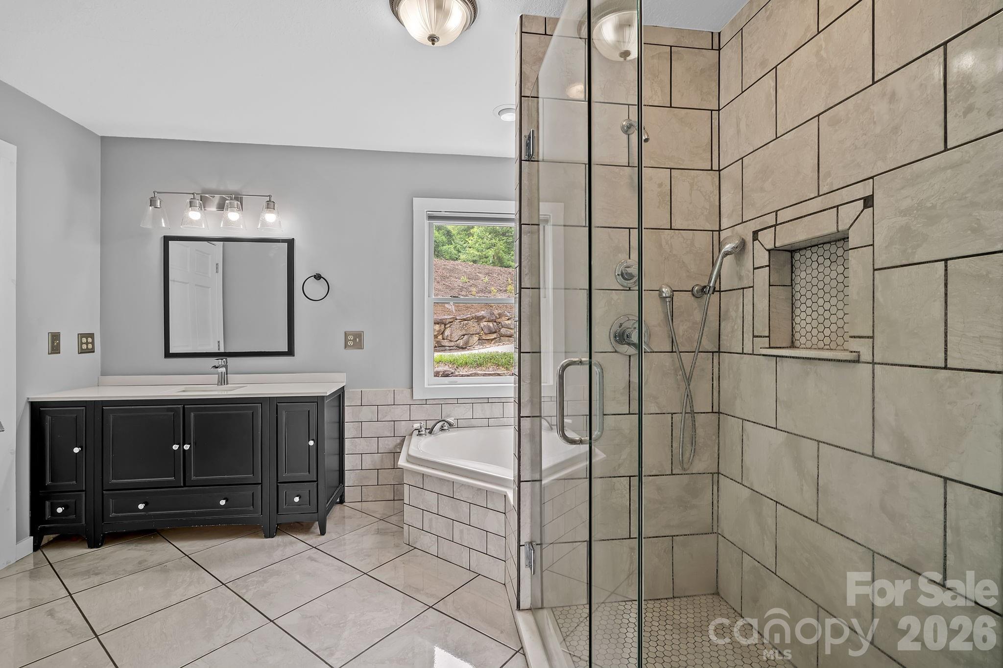 77 Paradise Ridge Marshall NC 28753