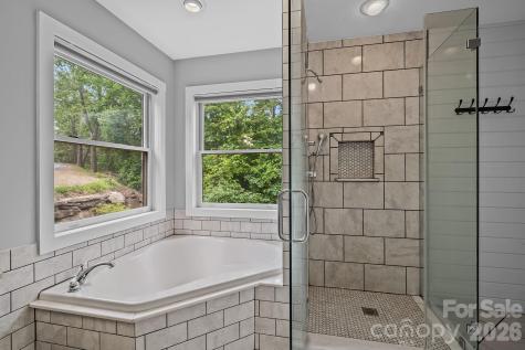 77 Paradise Ridge Marshall NC 28753