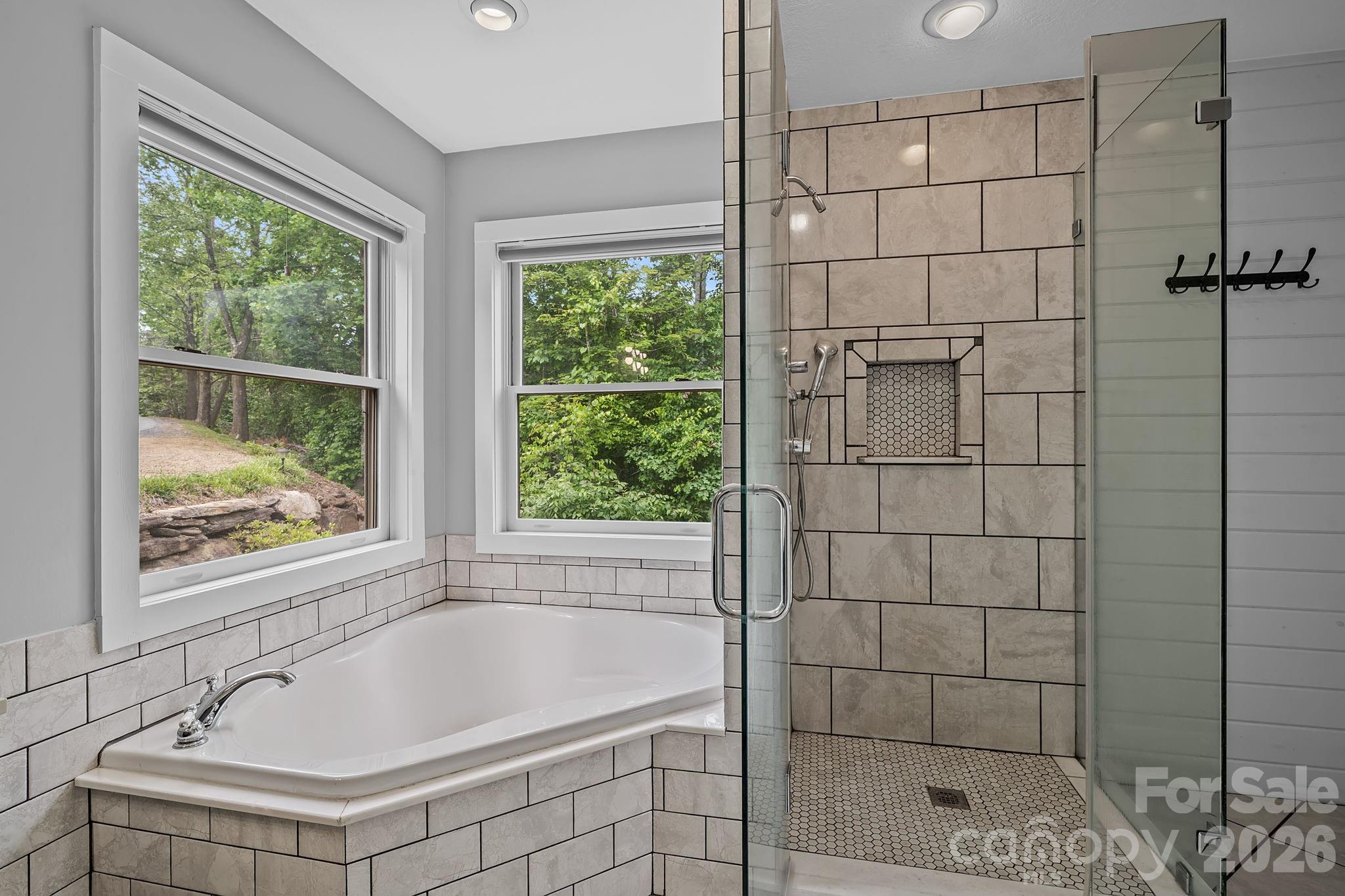 77 Paradise Ridge Marshall NC 28753