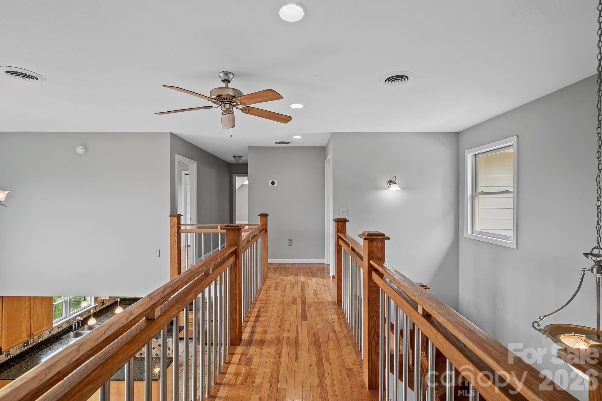 77 Paradise Ridge Marshall NC 28753