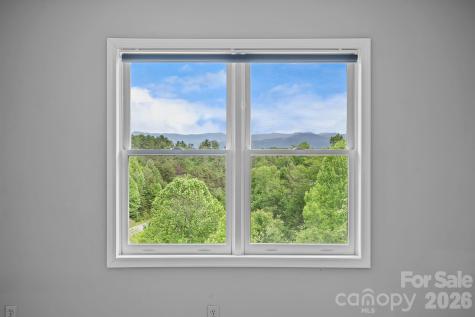77 Paradise Ridge Marshall NC 28753