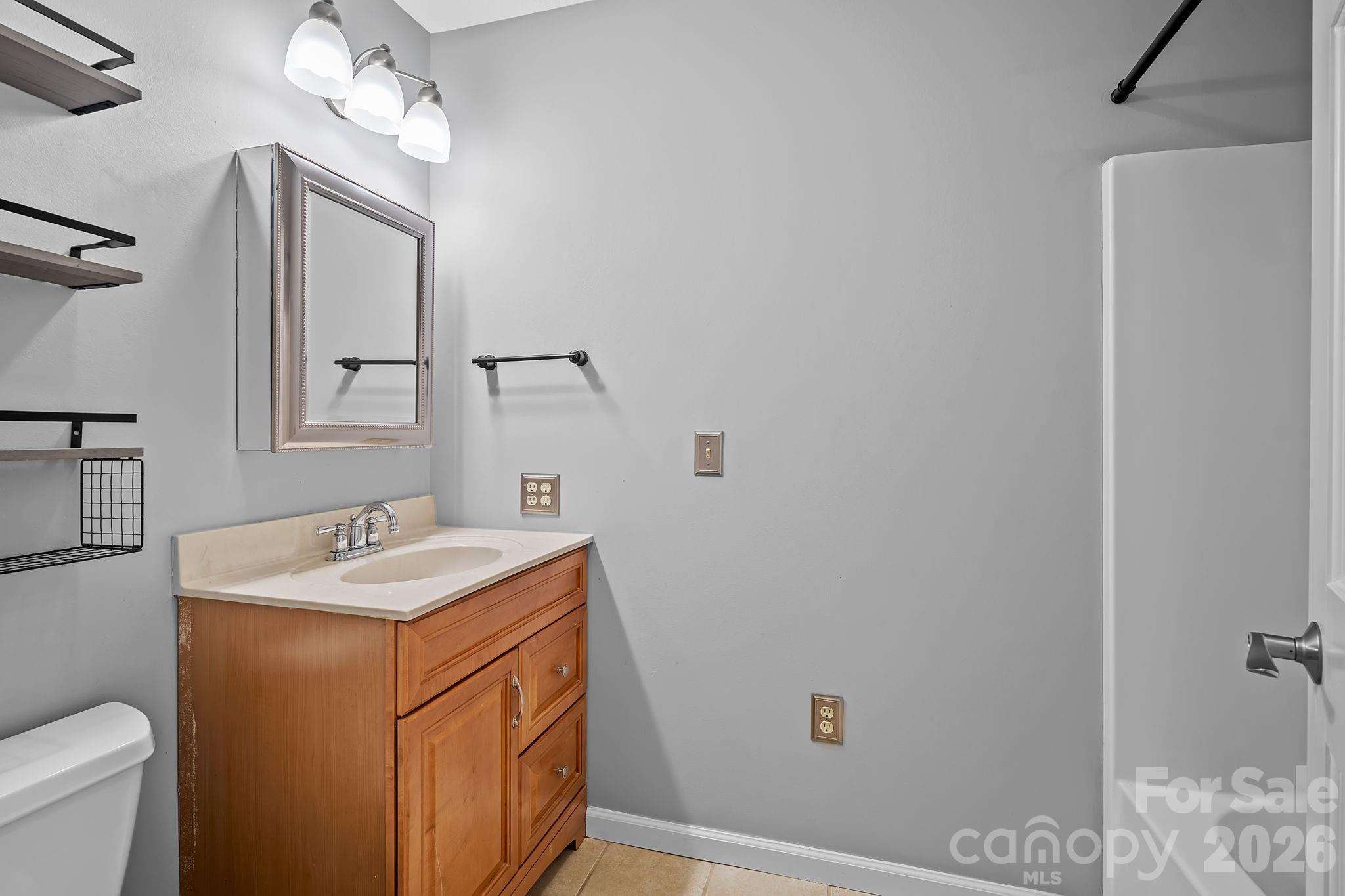 77 Paradise Ridge Marshall NC 28753