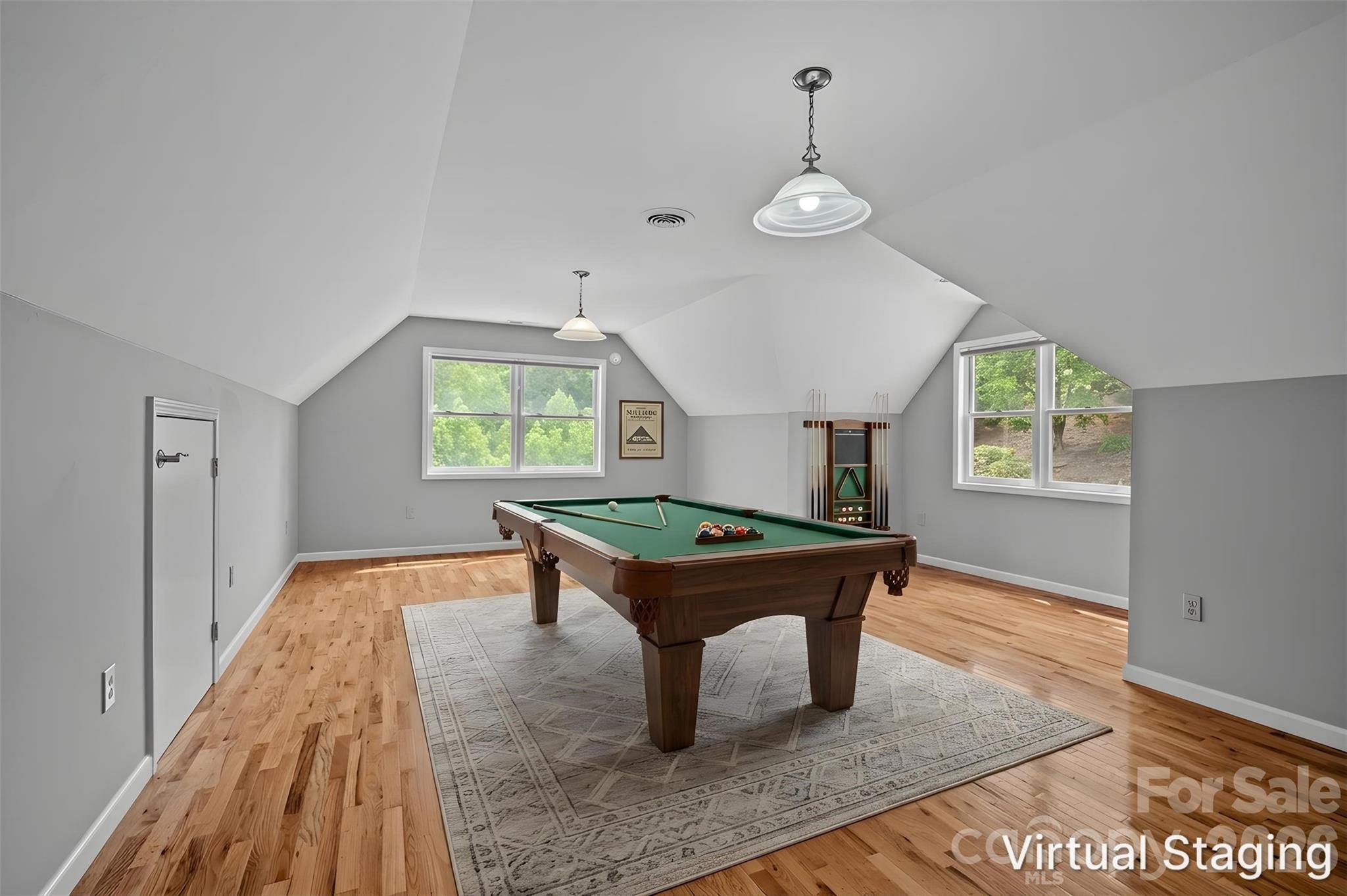 77 Paradise Ridge Marshall NC 28753