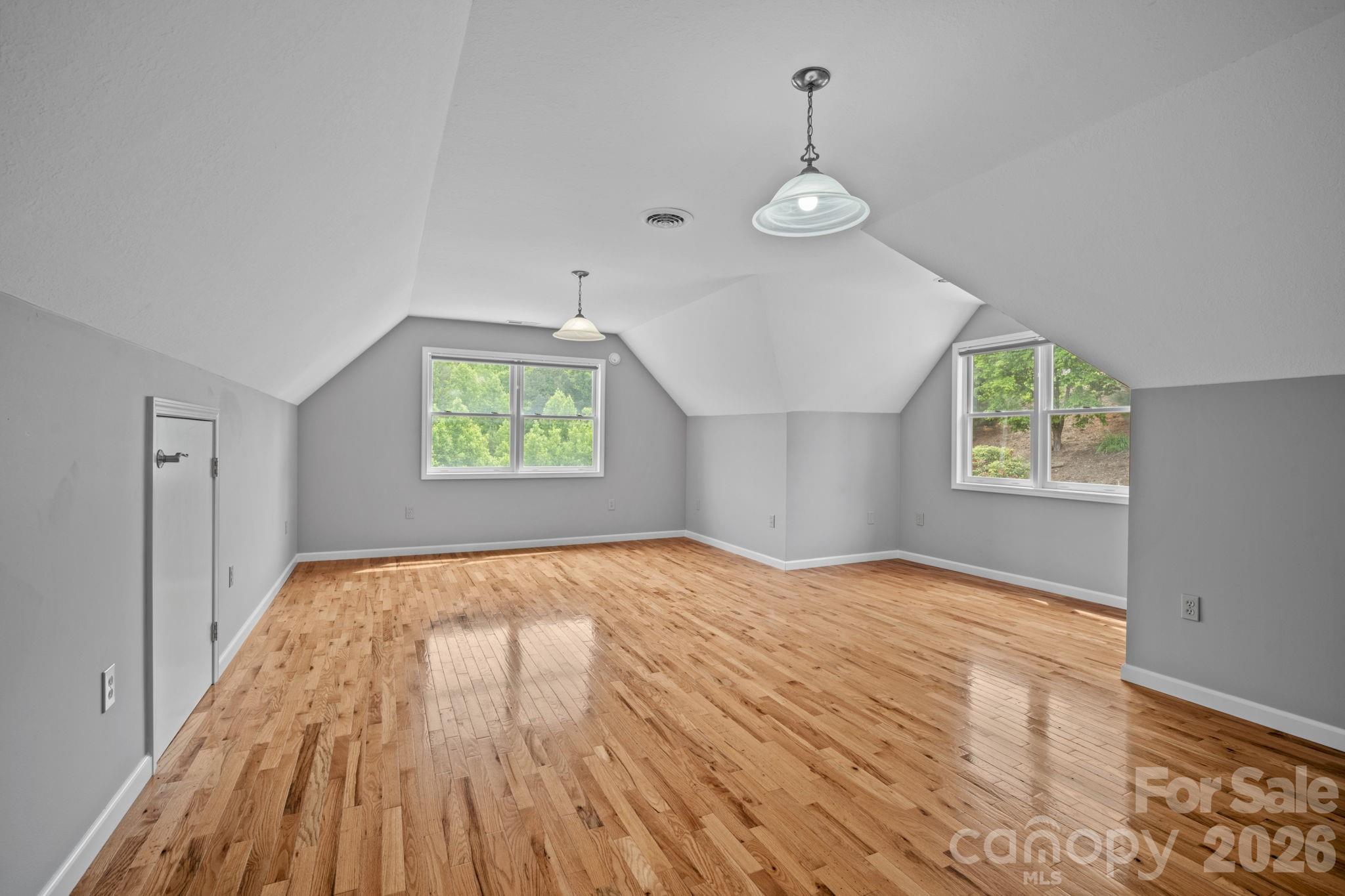 77 Paradise Ridge Marshall NC 28753