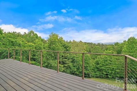 77 Paradise Ridge Marshall NC 28753