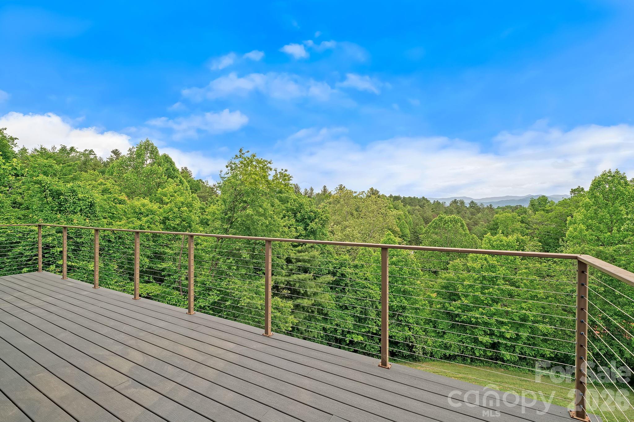 77 Paradise Ridge Marshall NC 28753