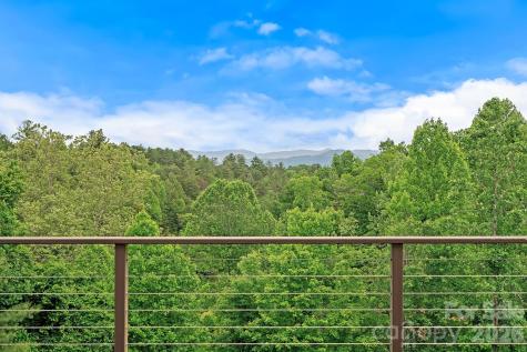 77 Paradise Ridge Marshall NC 28753