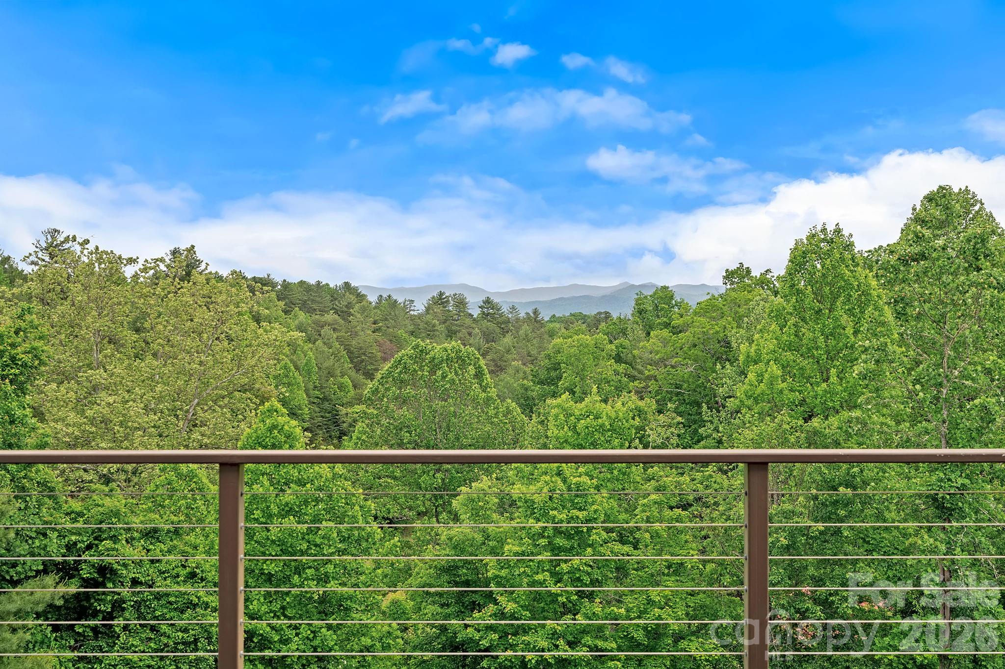77 Paradise Ridge Marshall NC 28753