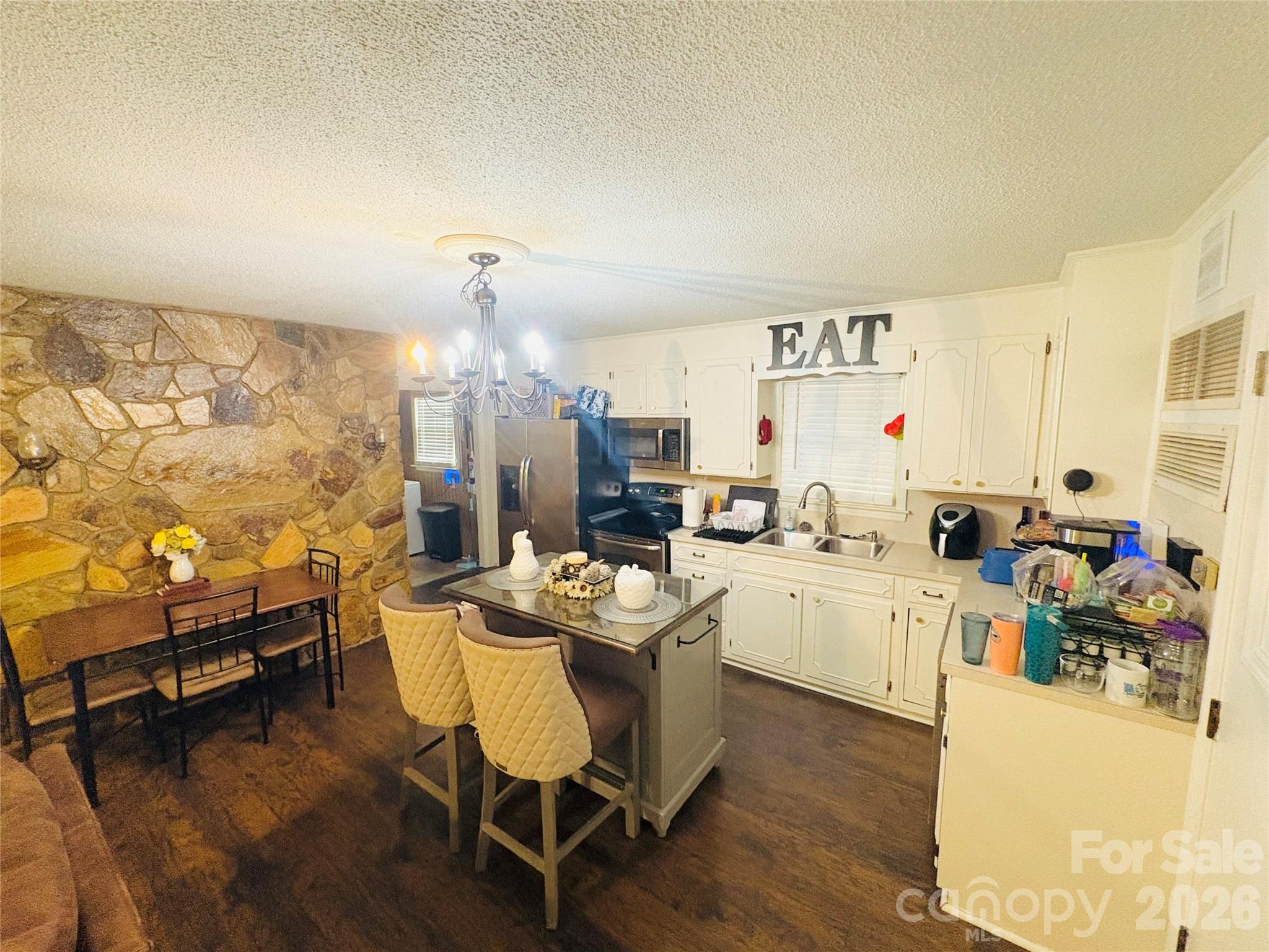 1481 Grace Avenue Lancaster SC 29720