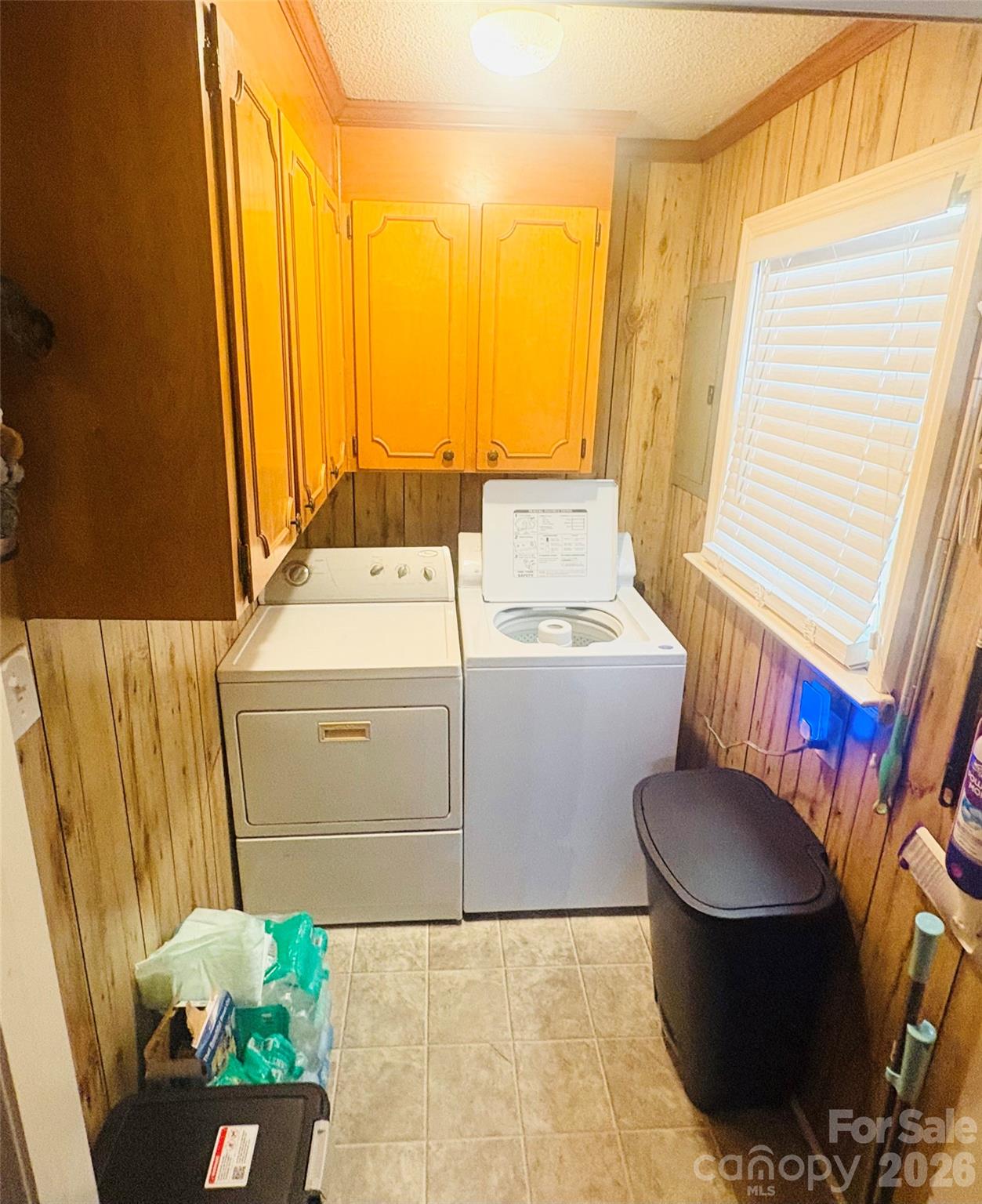1481 Grace Avenue Lancaster SC 29720