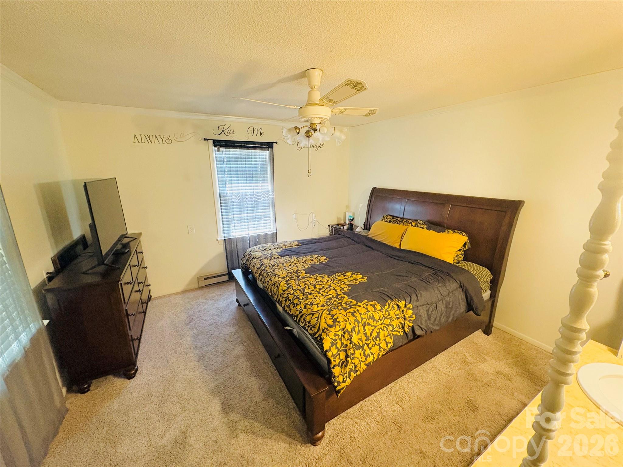 1481 Grace Avenue Lancaster SC 29720