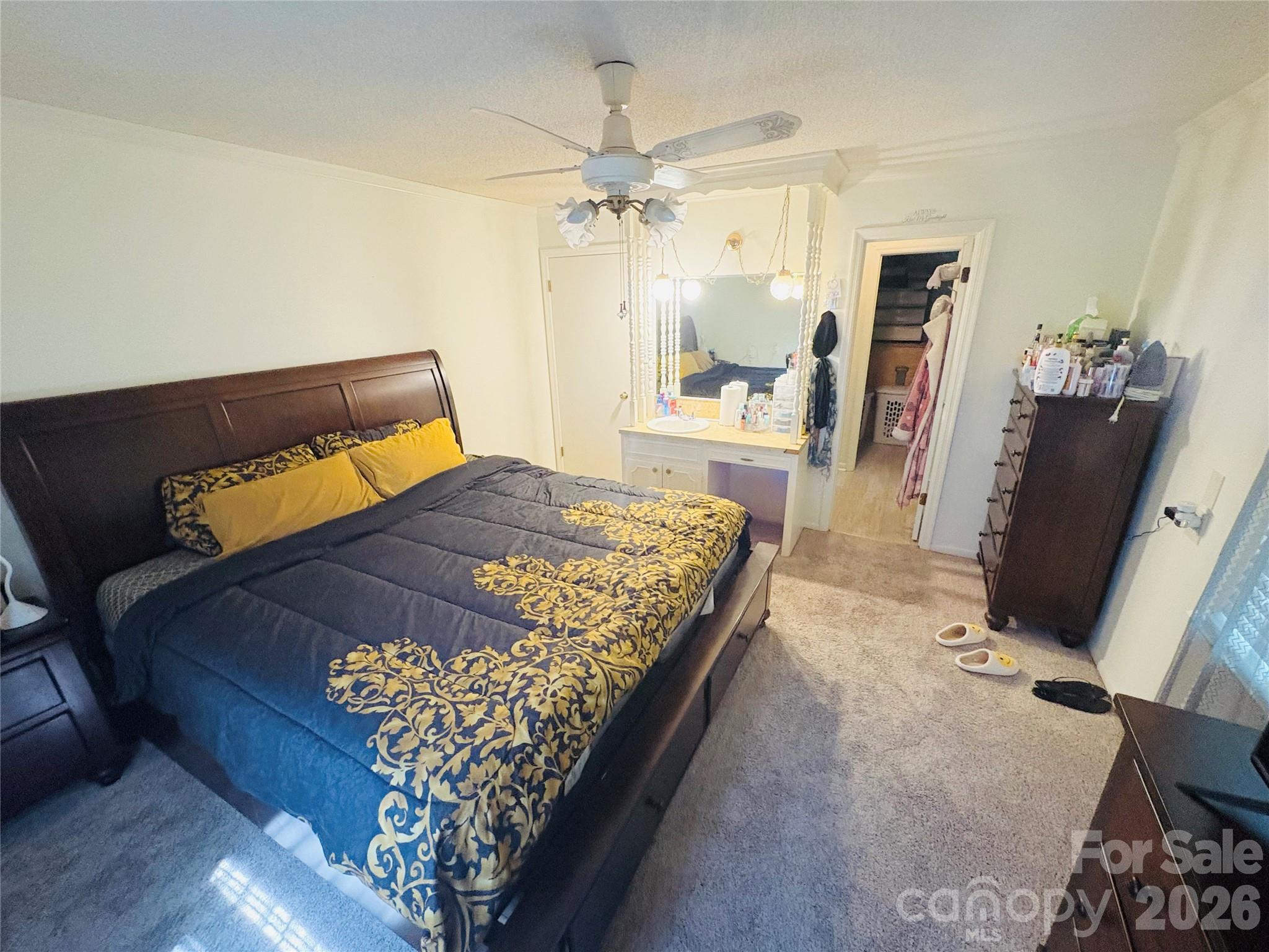 1481 Grace Avenue Lancaster SC 29720