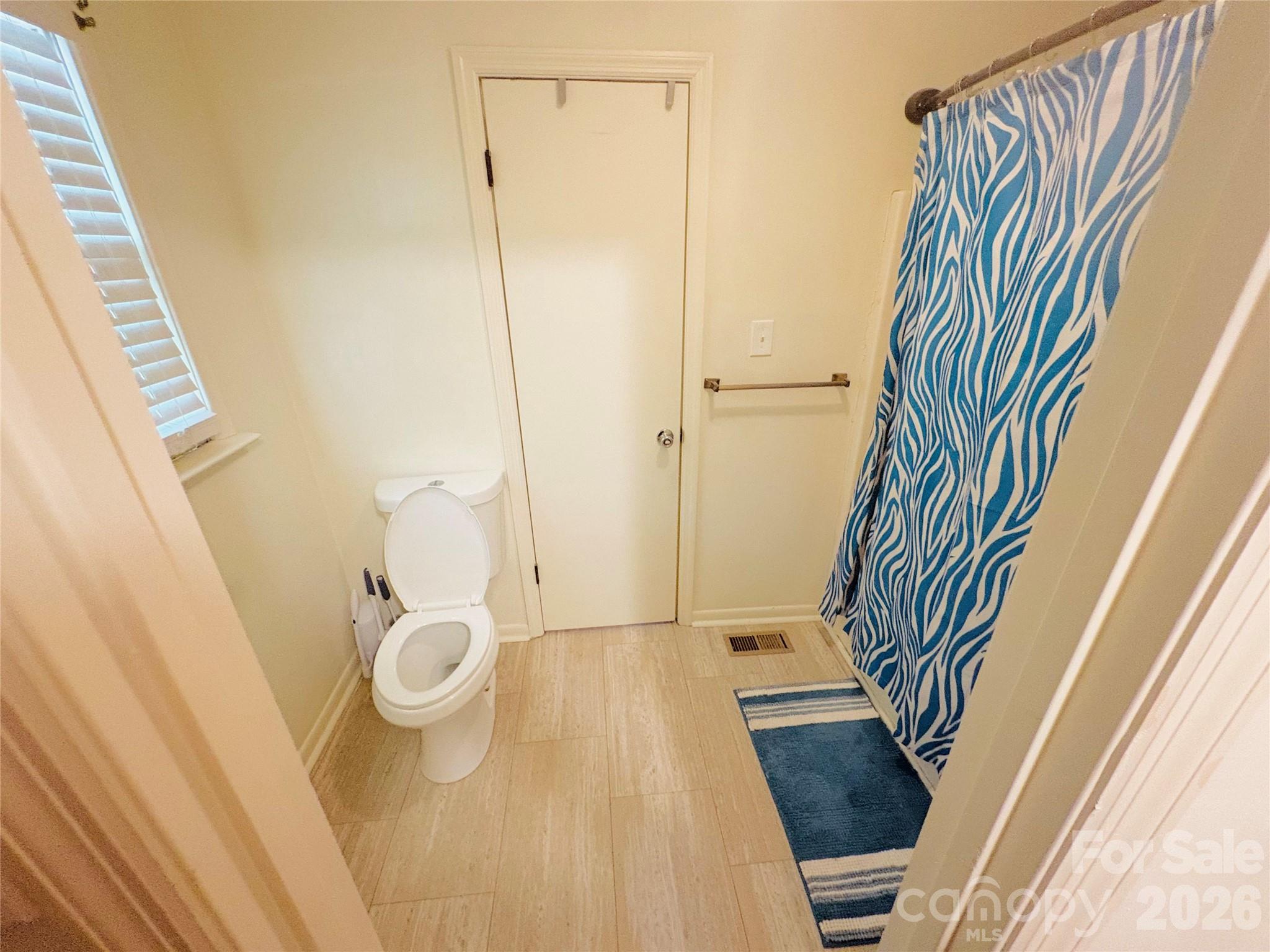 1481 Grace Avenue Lancaster SC 29720
