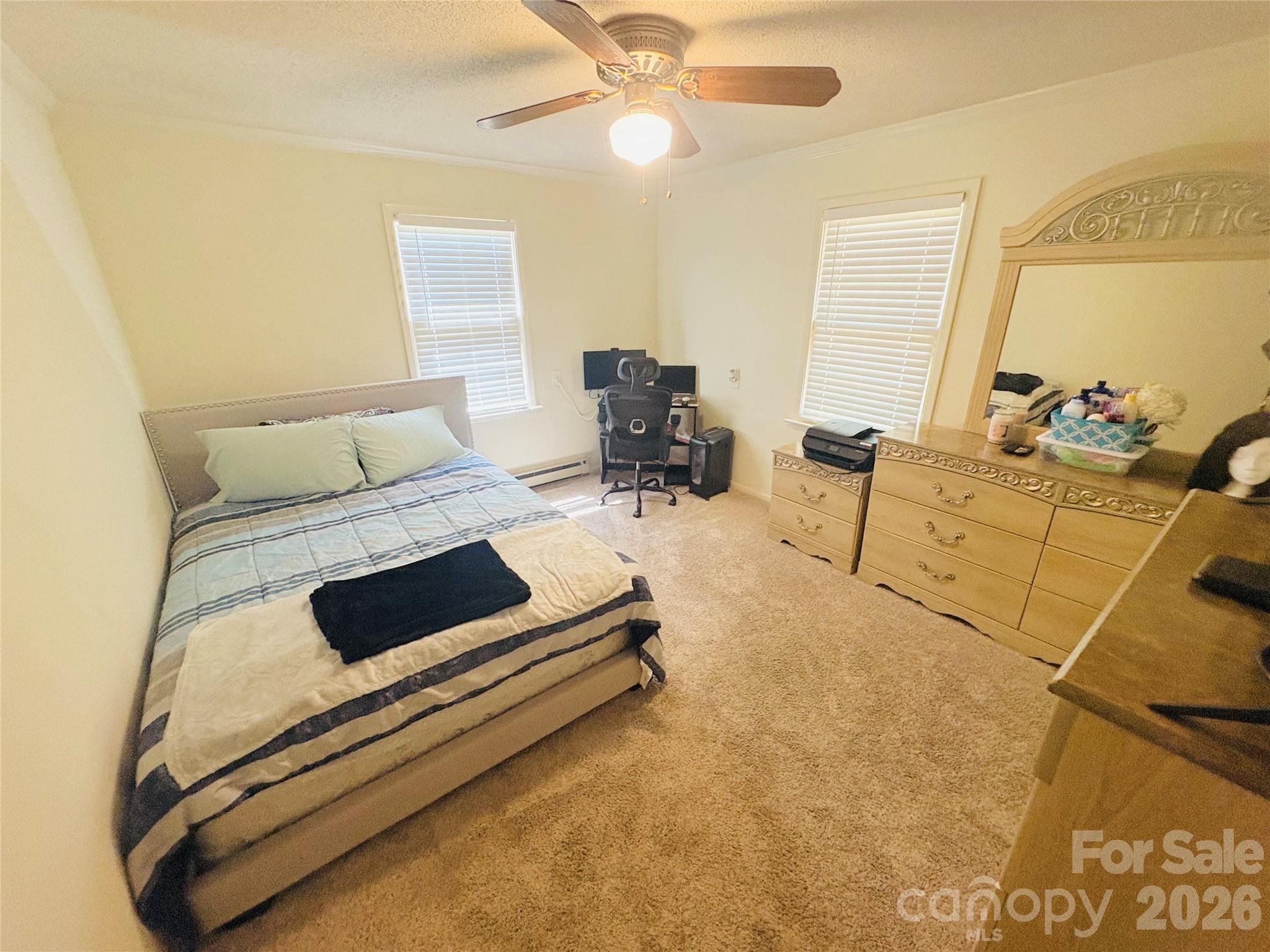 1481 Grace Avenue Lancaster SC 29720