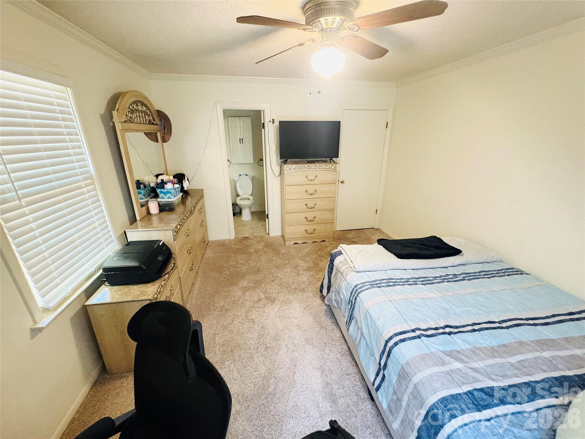 1481 Grace Avenue Lancaster SC 29720