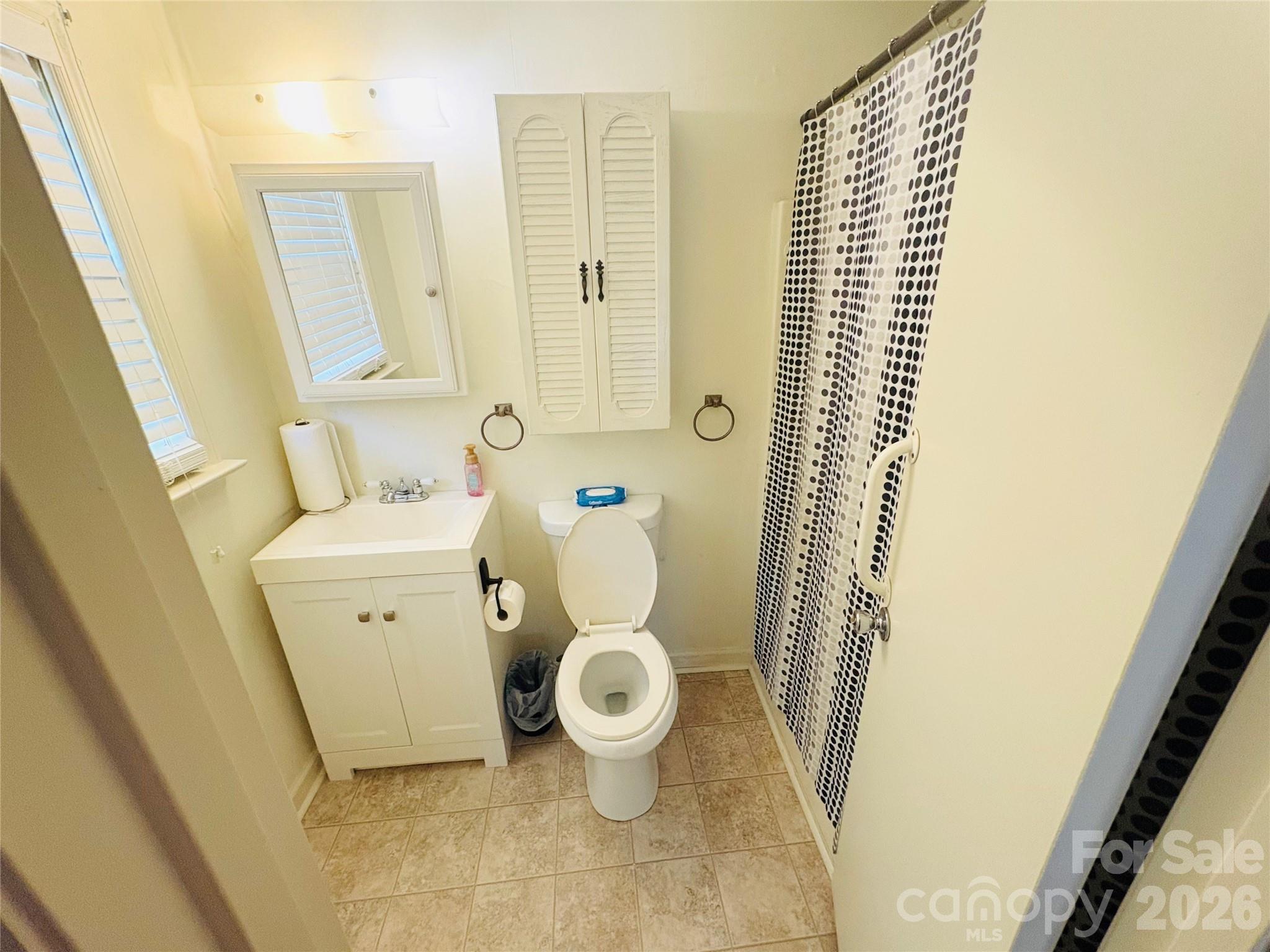 1481 Grace Avenue Lancaster SC 29720