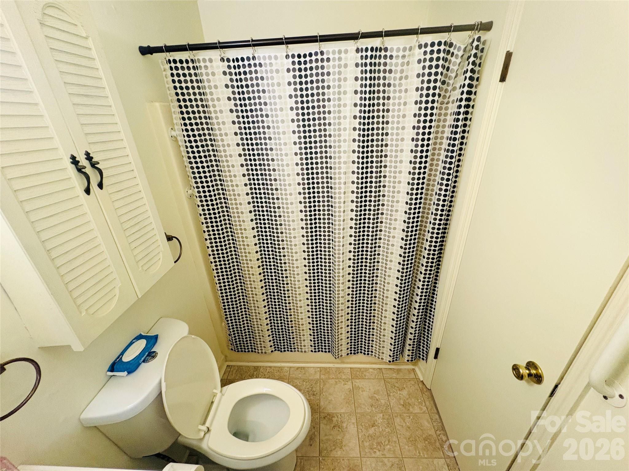 1481 Grace Avenue Lancaster SC 29720