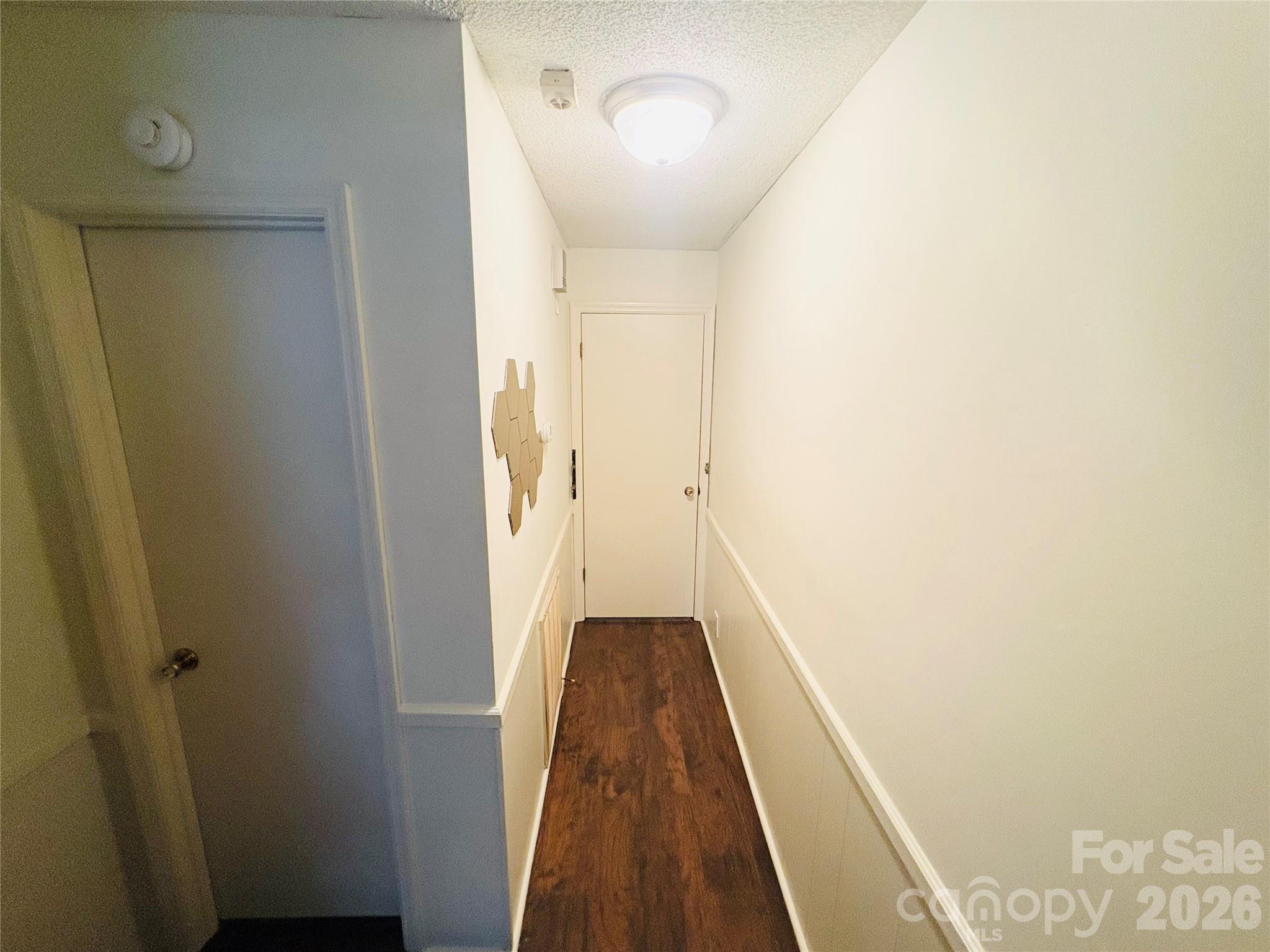 1481 Grace Avenue Lancaster SC 29720