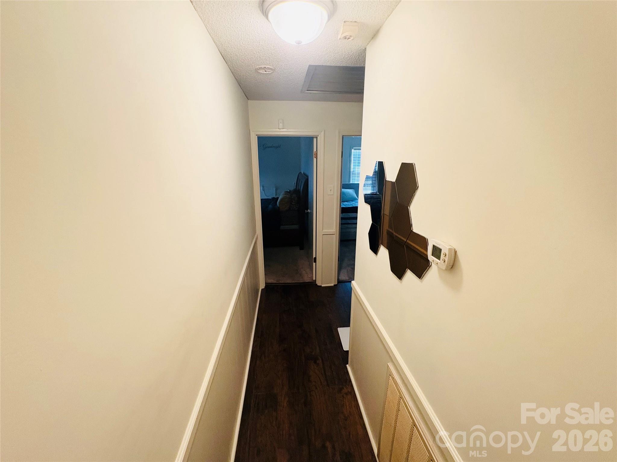 1481 Grace Avenue Lancaster SC 29720