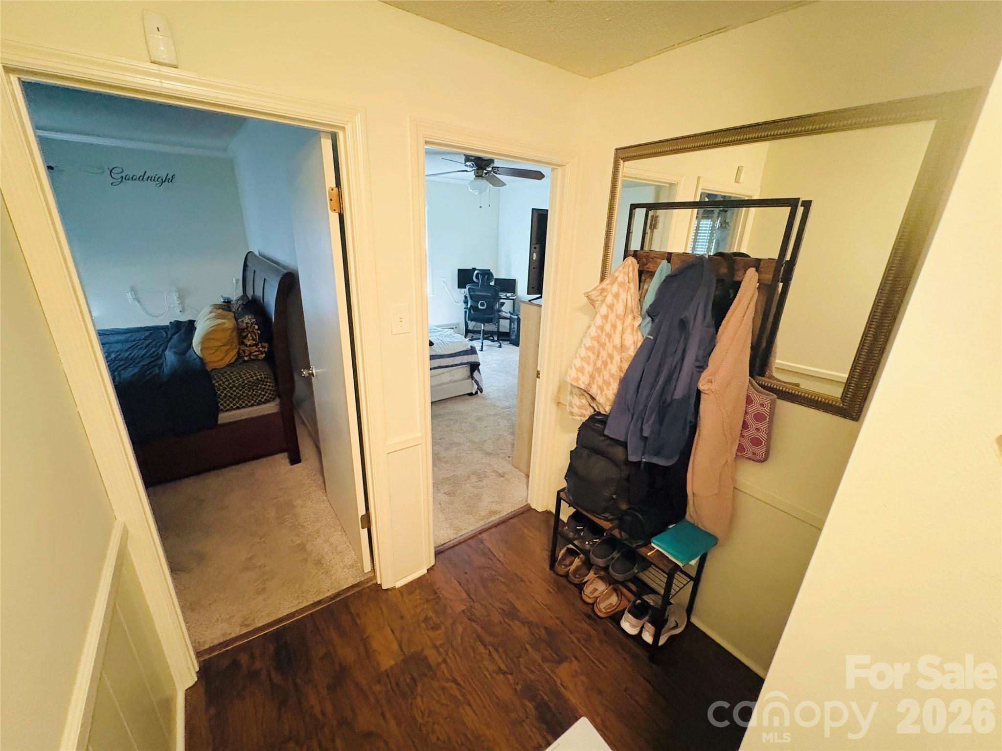 1481 Grace Avenue Lancaster SC 29720
