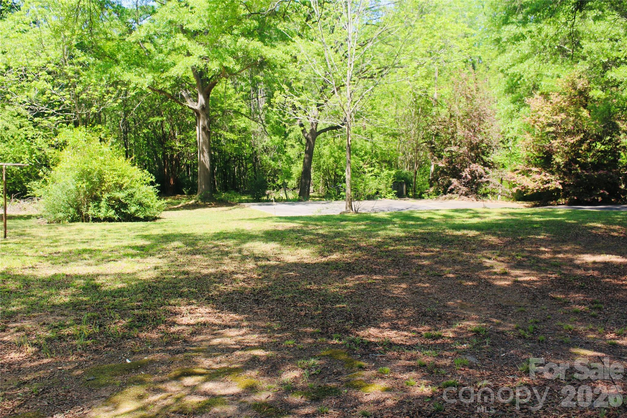 1481 Grace Avenue Lancaster SC 29720