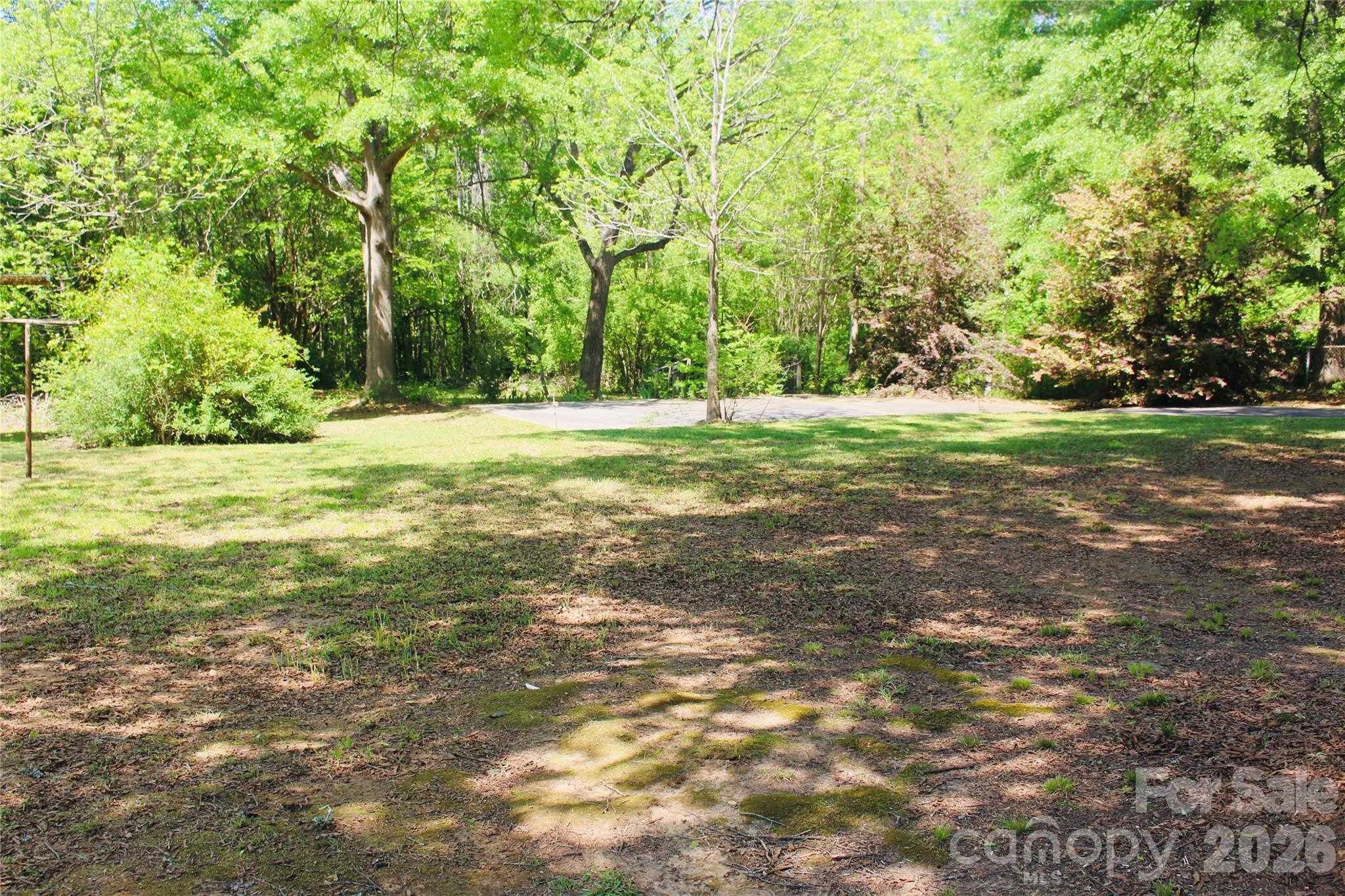 1481 Grace Avenue Lancaster SC 29720
