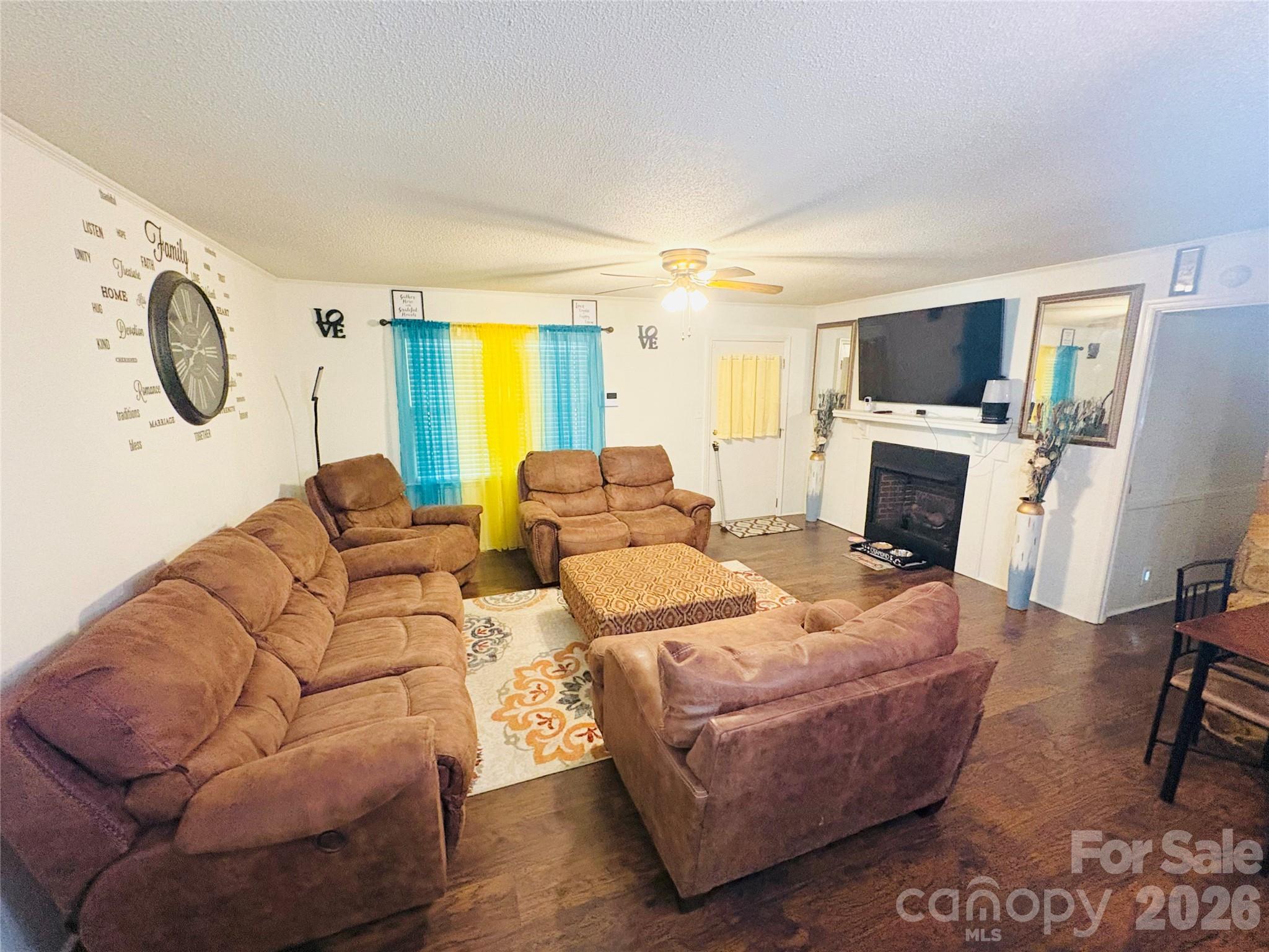 1481 Grace Avenue Lancaster SC 29720