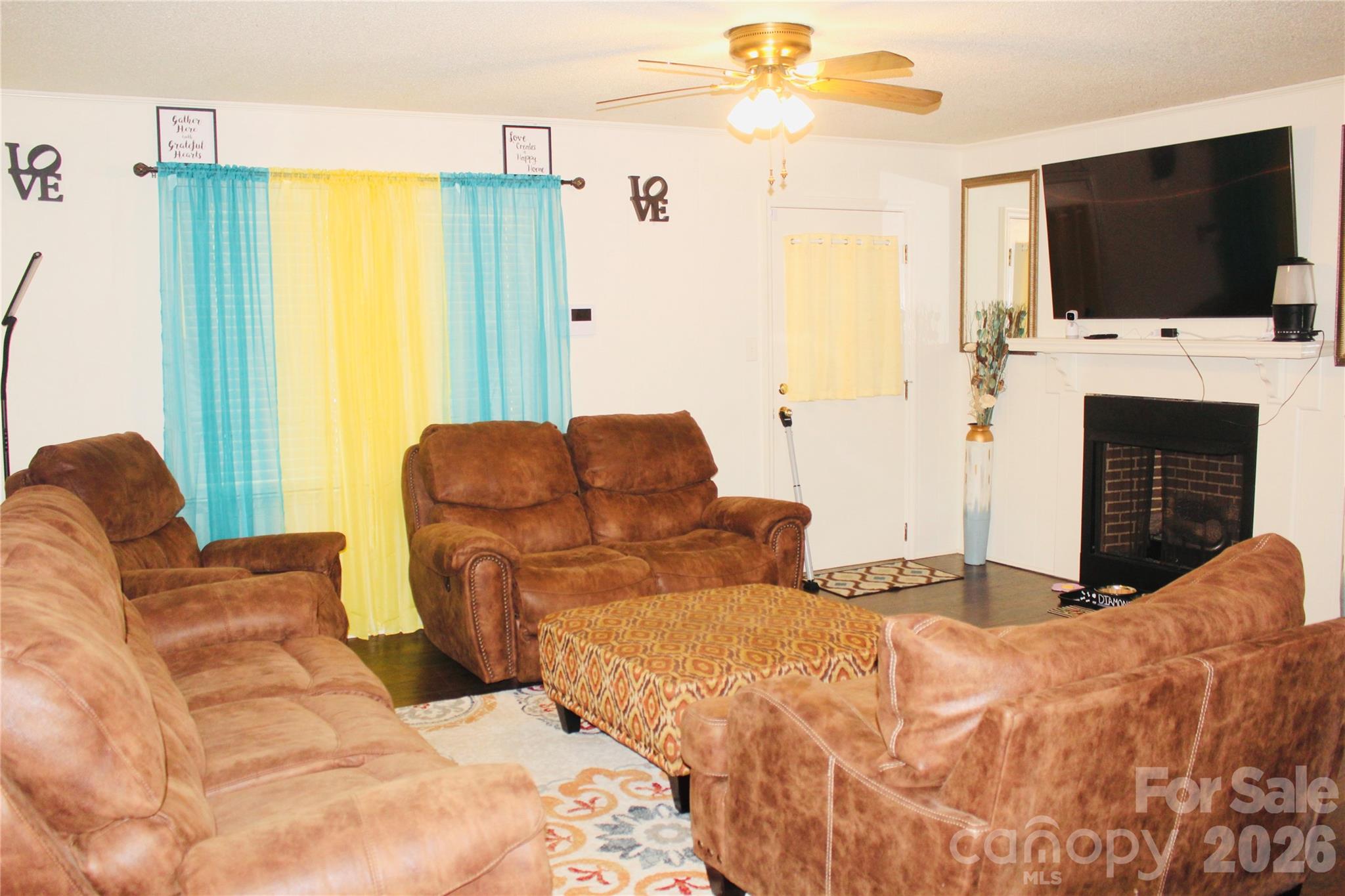 1481 Grace Avenue Lancaster SC 29720