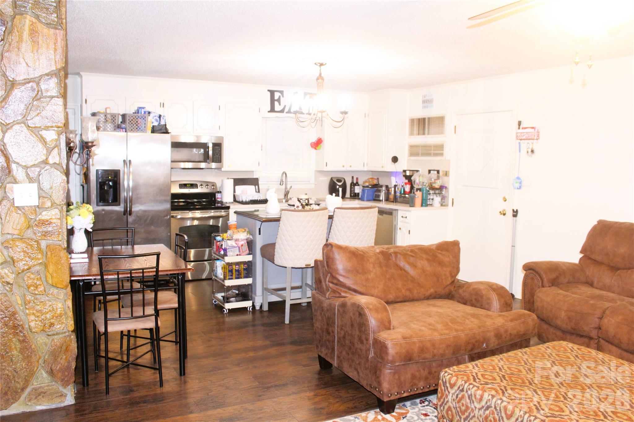 1481 Grace Avenue Lancaster SC 29720