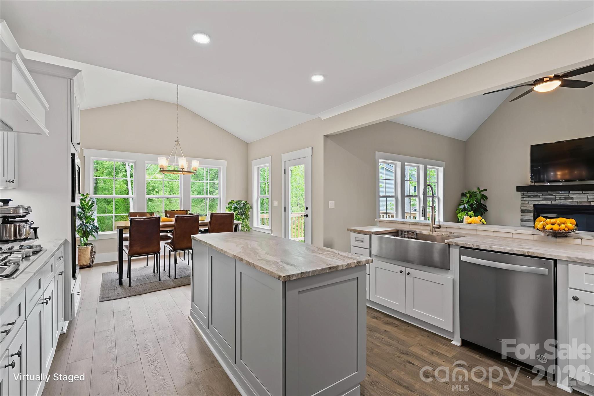 156 Clear Springs Road Mooresville NC 28115