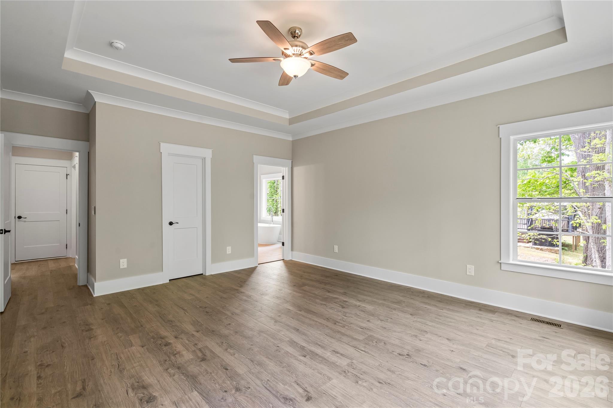 156 Clear Springs Road Mooresville NC 28115