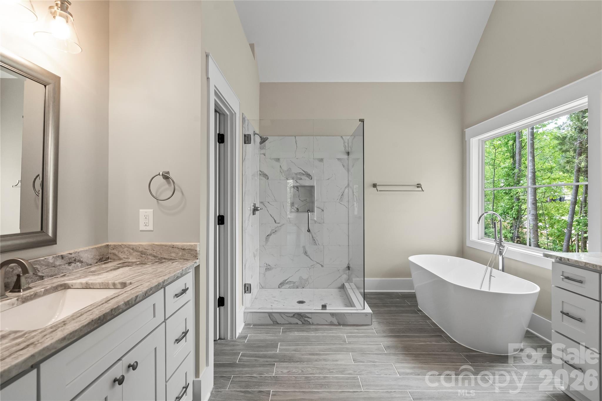 156 Clear Springs Road Mooresville NC 28115