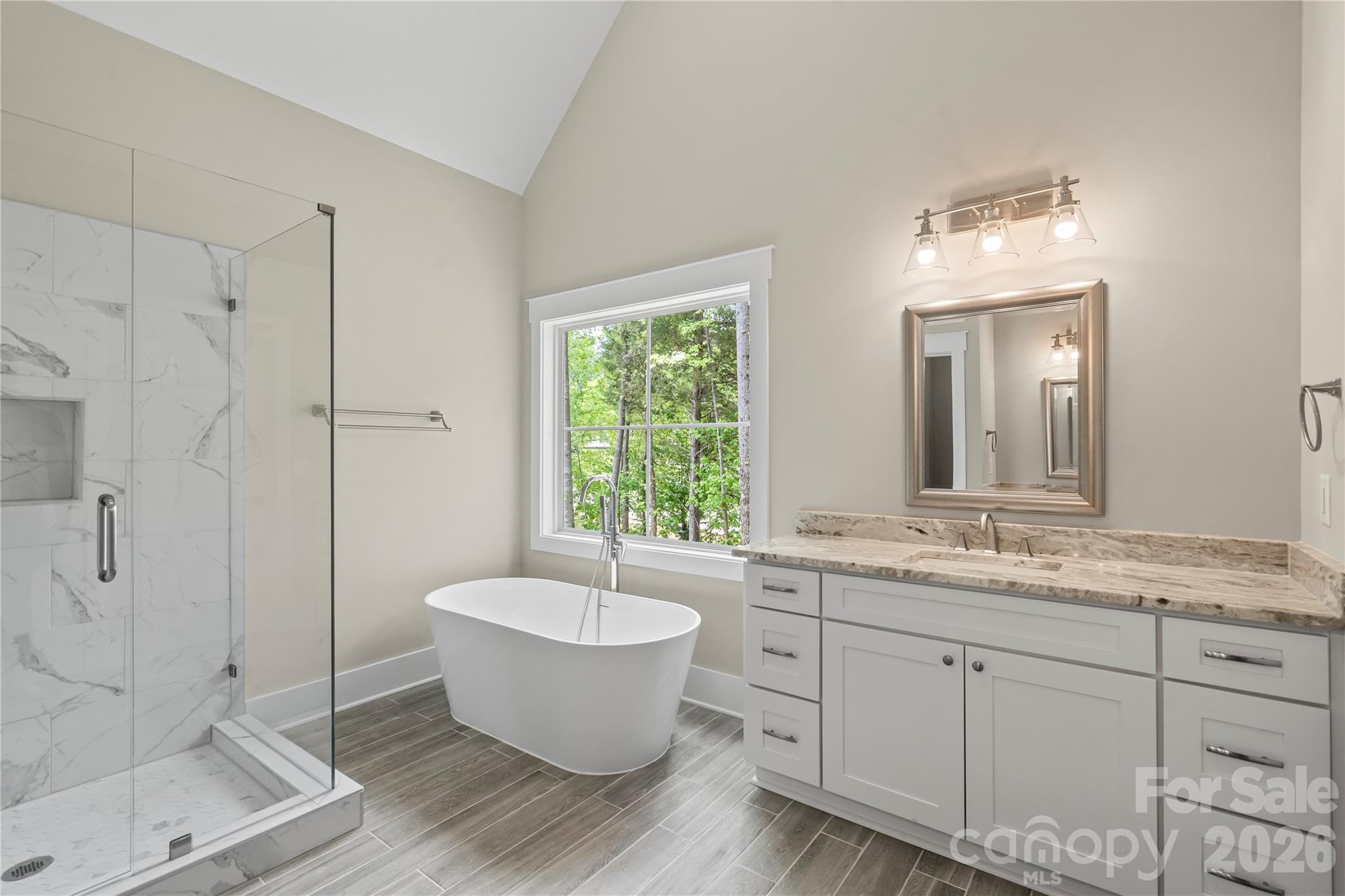 156 Clear Springs Road Mooresville NC 28115